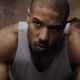 Image for article titled Oscar Who? The Best Black Performances of 2015